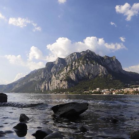 Bellagio Amorevole Dimora In Lecco Extérieur photo