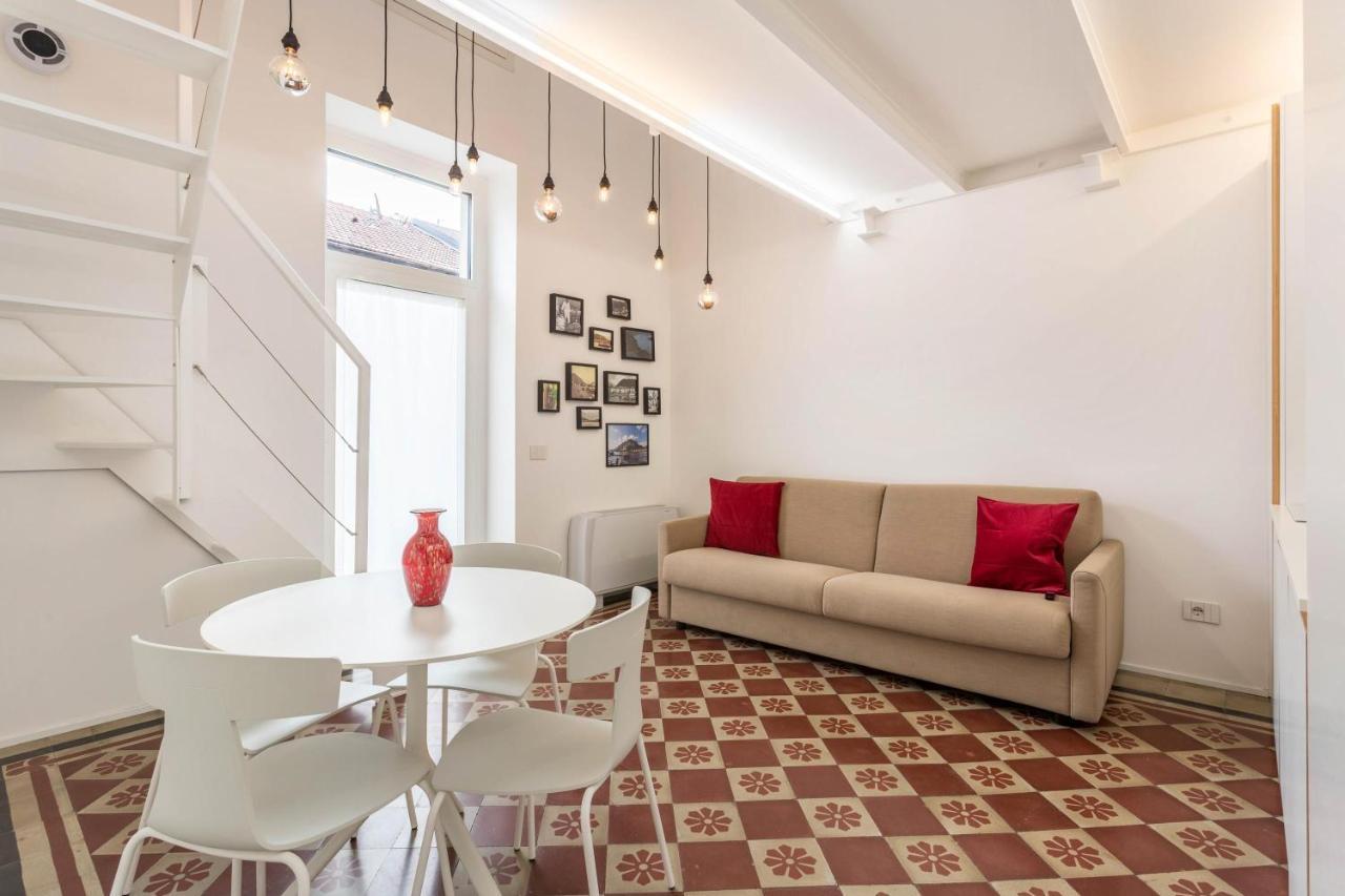 Bellagio Amorevole Dimora In Lecco Extérieur photo