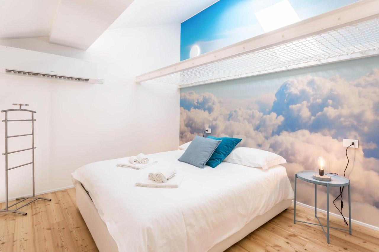 Bellagio Amorevole Dimora In Lecco Extérieur photo
