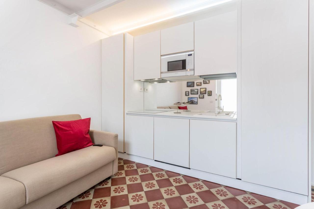 Bellagio Amorevole Dimora In Lecco Extérieur photo